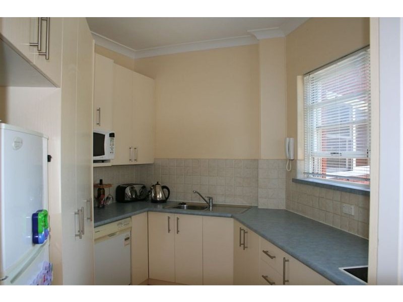 12/21  Croydon Street, Cronulla NSW 2230