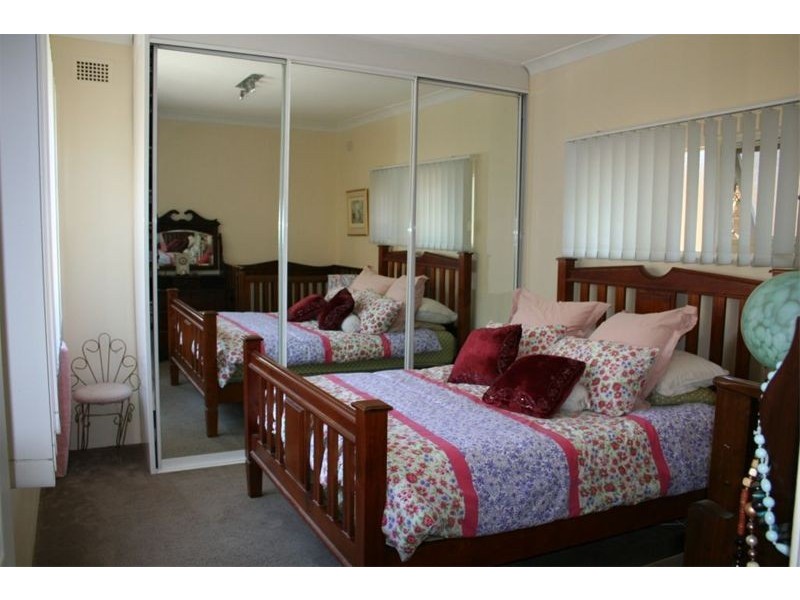 12/21  Croydon Street, Cronulla NSW 2230