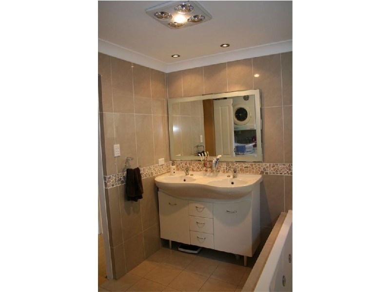 12/21  Croydon Street, Cronulla NSW 2230