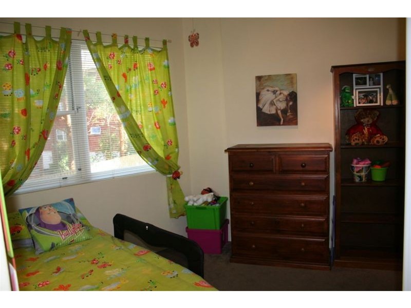 12/21  Croydon Street, Cronulla NSW 2230