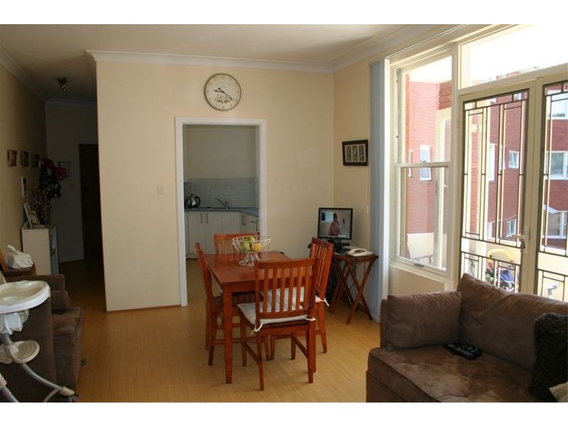 12/21  Croydon Street, Cronulla NSW 2230