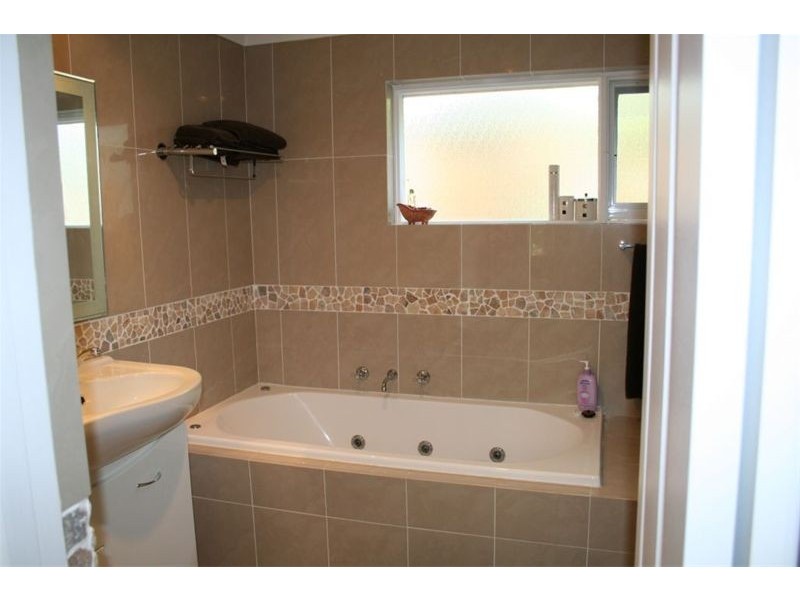 12/21  Croydon Street, Cronulla NSW 2230