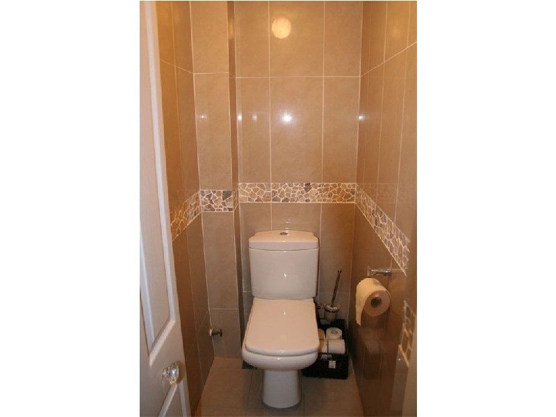 12/21  Croydon Street, Cronulla NSW 2230