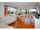 4/60  Kingsway, Cronulla NSW 2230