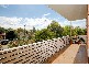 4/60  Kingsway, Cronulla NSW 2230