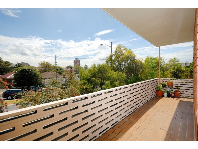 4/60  Kingsway, Cronulla NSW 2230