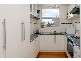 4/60  Kingsway, Cronulla NSW 2230