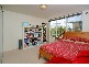 4/60  Kingsway, Cronulla NSW 2230