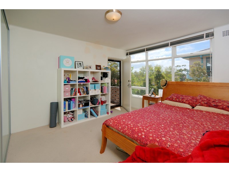 4/60  Kingsway, Cronulla NSW 2230