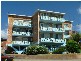 8/18  Burke Road, Cronulla NSW 2230