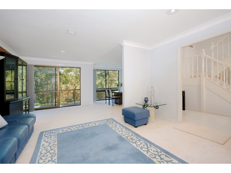 23  Tunbridge Place, Jannali NSW 2226