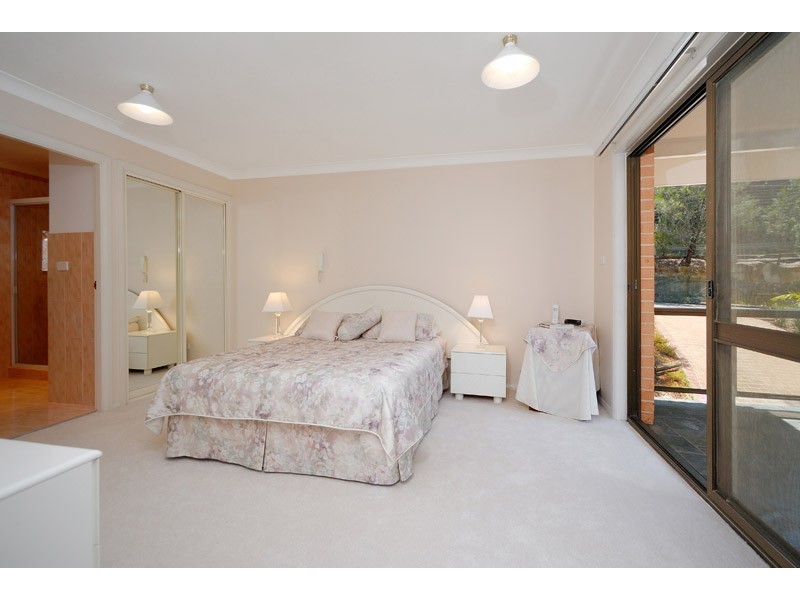 23  Tunbridge Place, Jannali NSW 2226