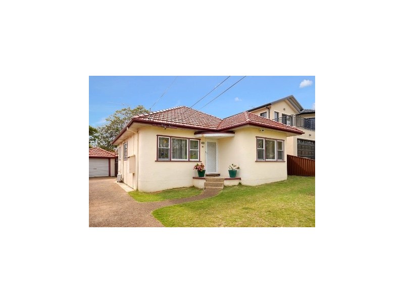 16   Judd Street, Cronulla NSW 2230