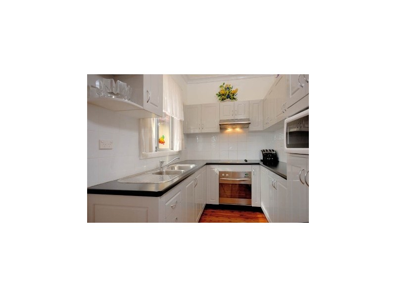 16   Judd Street, Cronulla NSW 2230