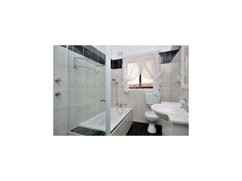 16   Judd Street, Cronulla NSW 2230