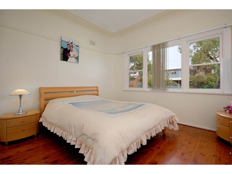 16   Judd Street, Cronulla NSW 2230