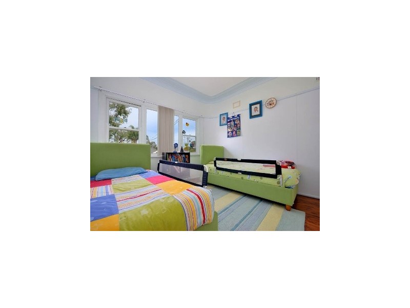 16   Judd Street, Cronulla NSW 2230