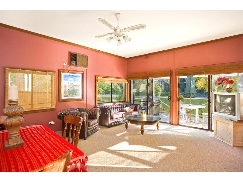 25  Deepwater Estate, Woronora NSW 2232