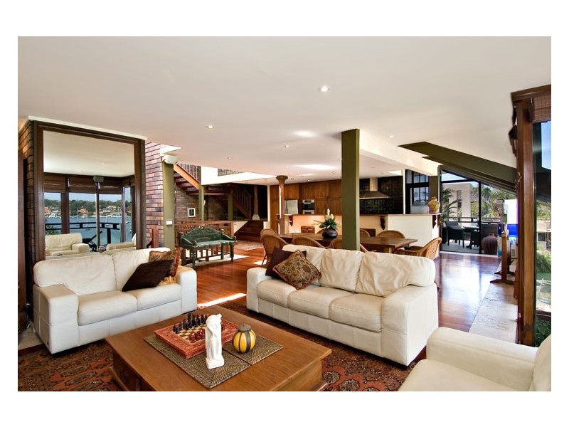 Cronulla NSW 2230