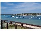 Cronulla NSW 2230