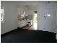 1/40  Girrilang Road, Cronulla NSW 2230