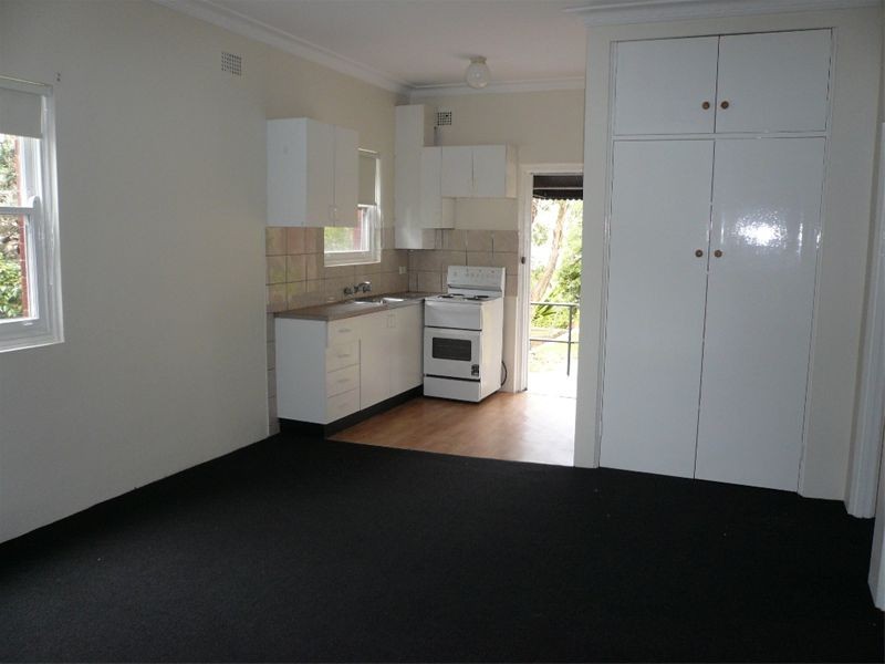 1/40  Girrilang Road, Cronulla NSW 2230
