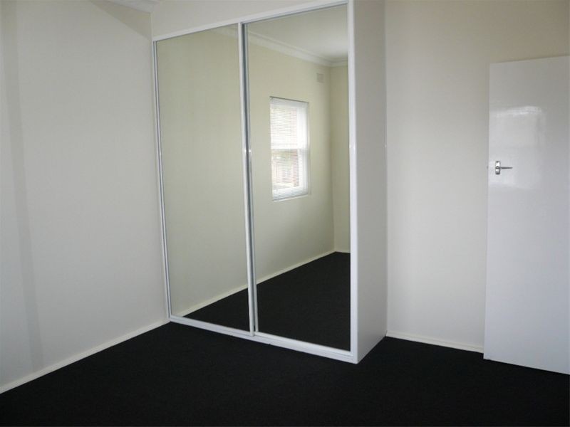 2/40  Girrilang Road, Cronulla NSW 2230