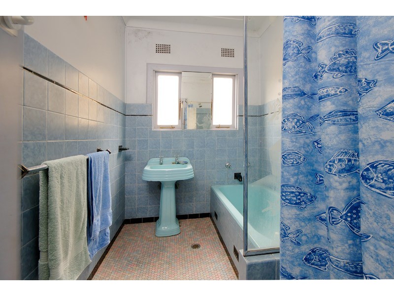 5  Snowden Avenue, Sylvania NSW 2224