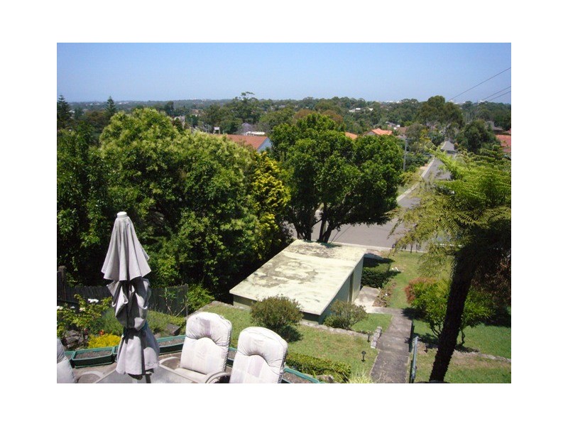 5  Snowden Avenue, Sylvania NSW 2224