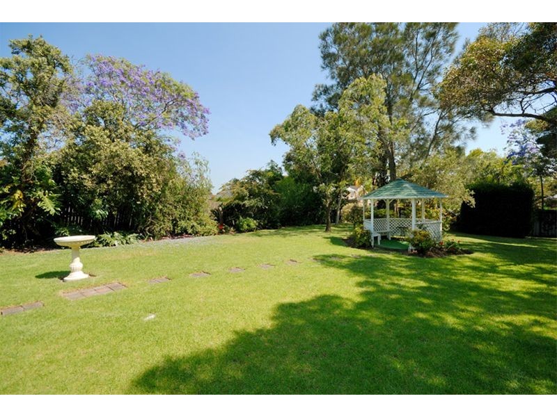57   Northcote Avenue, Caringbah NSW 2229