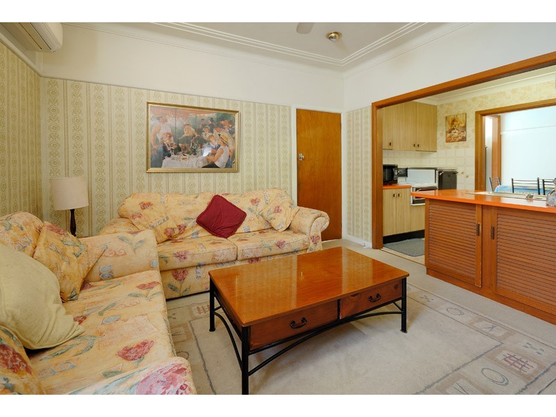 57   Northcote Avenue, Caringbah NSW 2229