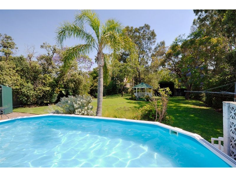 57   Northcote Avenue, Caringbah NSW 2229
