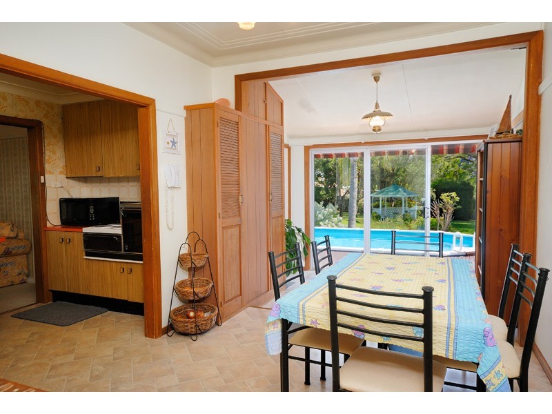 57   Northcote Avenue, Caringbah NSW 2229