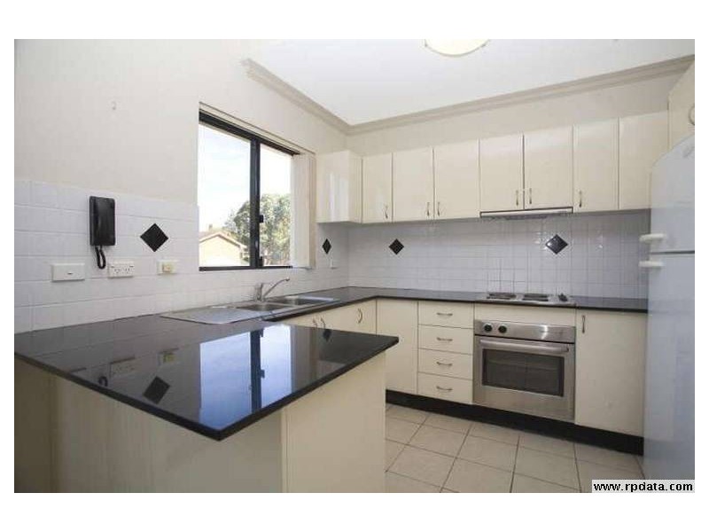 3/1-3  Formosa Street, Sylvania NSW 2224