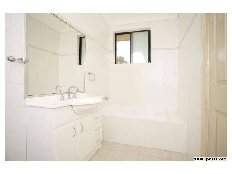 3/1-3  Formosa Street, Sylvania NSW 2224