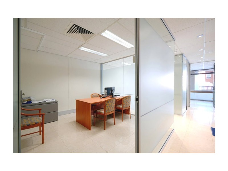 8/31  Gerrale Street, Cronulla NSW 2230