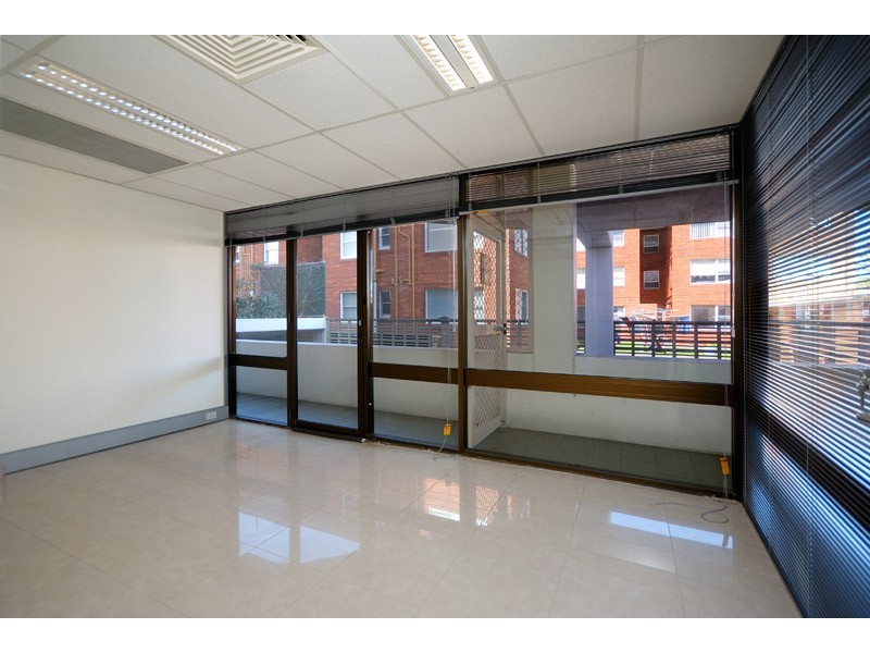 8/31  Gerrale Street, Cronulla NSW 2230