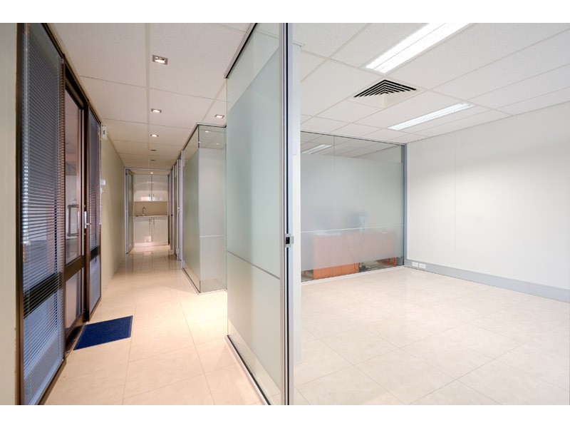 8/31  Gerrale Street, Cronulla NSW 2230