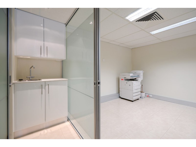 8/31  Gerrale Street, Cronulla NSW 2230