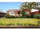 25 Harris Street, Cronulla NSW 2230
