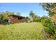 25 Harris Street, Cronulla NSW 2230