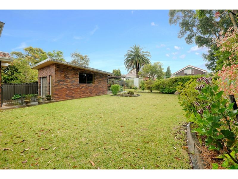 25 Harris Street, Cronulla NSW 2230