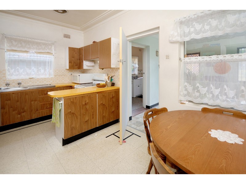 25 Harris Street, Cronulla NSW 2230