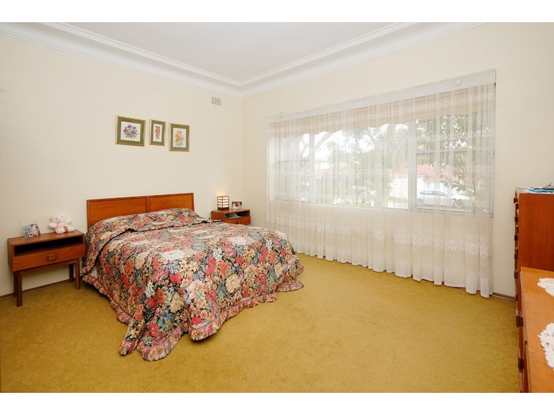 25 Harris Street, Cronulla NSW 2230