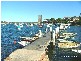 25 Harris Street, Cronulla NSW 2230