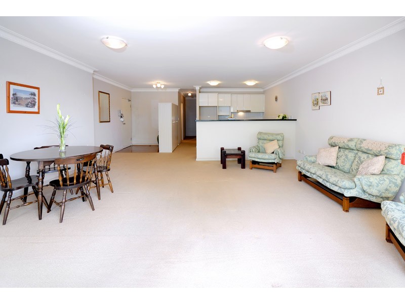 9b/2b  Mowbray Street, Sylvania NSW 2224