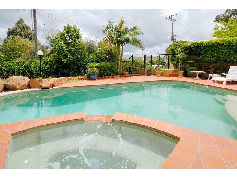 9b/2b  Mowbray Street, Sylvania NSW 2224