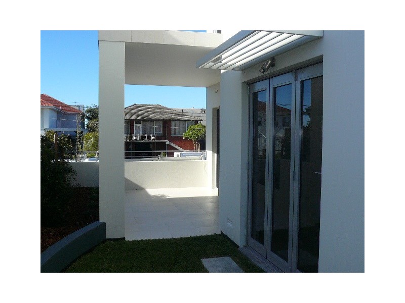 1/5  Girrilang Road, Cronulla NSW 2230