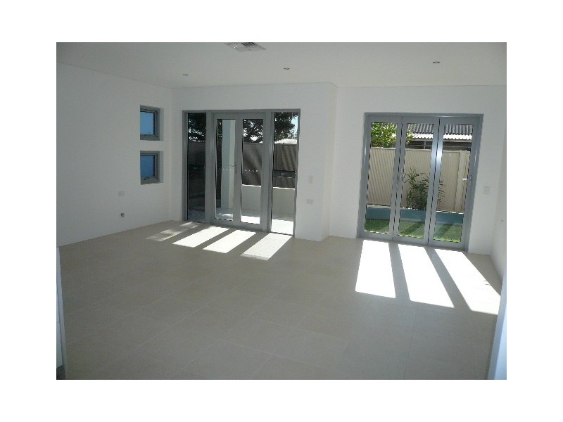 3/5  Girrilang Road, Cronulla NSW 2230