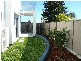 3/5  Girrilang Road, Cronulla NSW 2230